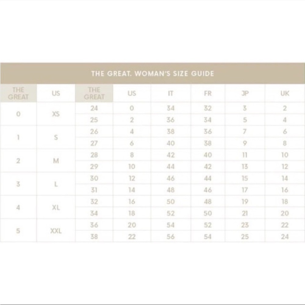 NWT The GREAT. Size 1/S Button Side Dress Cardinal Stripe oversized t-shirt midi - Picture 14 of 14
